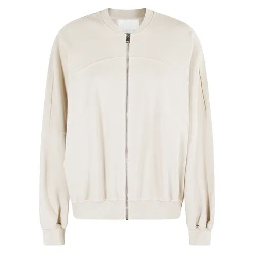 Sweatshirts & Hoodies > Zip-throughs - - OOF Wear - Modalova