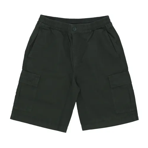 Shorts > Casual Shorts - - Iuter - Modalova