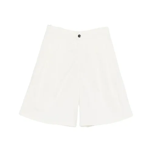 Shorts > Long Shorts - - Nine In The Morning - Modalova
