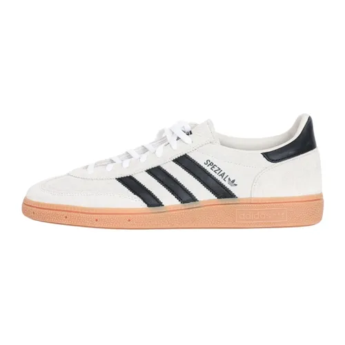 Shoes > Sneakers - - Adidas Originals - Modalova