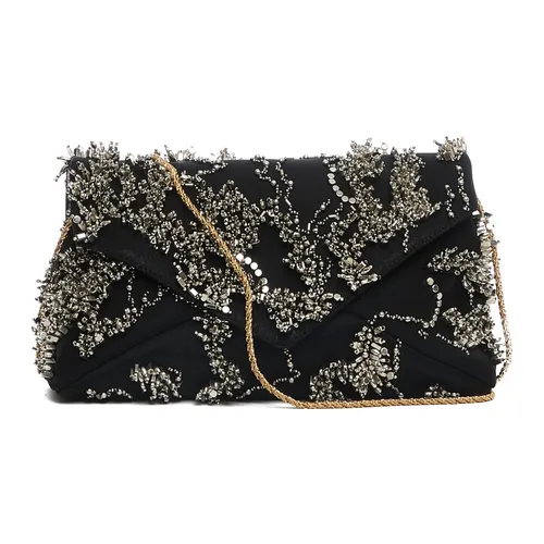 Bags > Cross Body Bags - - Dries Van Noten - Modalova