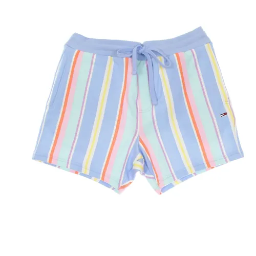 Shorts > Casual Shorts - - Tommy Hilfiger - Modalova