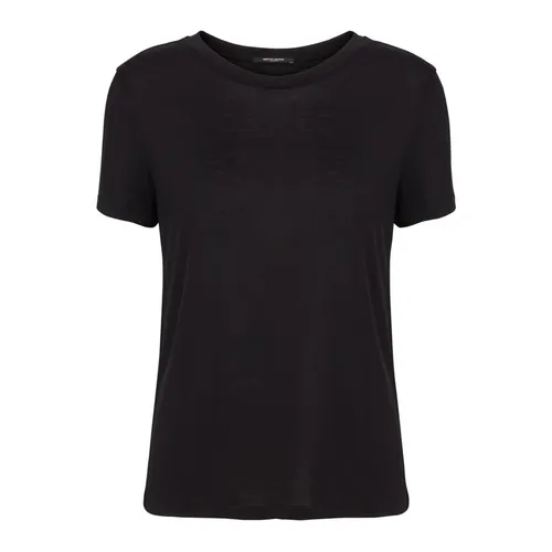 Tops > T-Shirts - - Bruuns Bazaar - Modalova