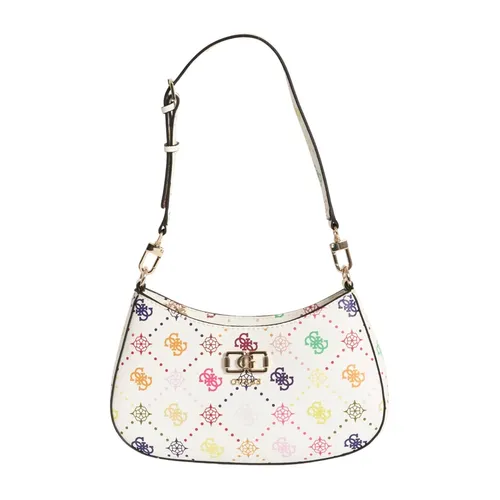 Bags > Shoulder Bags - - Guess - Modalova