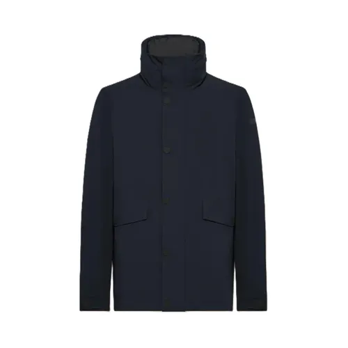 Jackets > Light Jackets - - RRD - Modalova