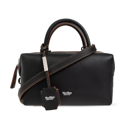 Bags > Handbags - - Max Mara - Modalova