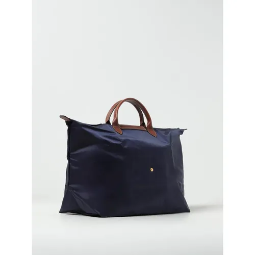 Bags > Tote Bags - - Longchamp - Modalova