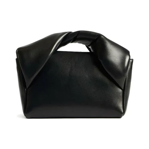 Bags > Handbags - - JW Anderson - Modalova