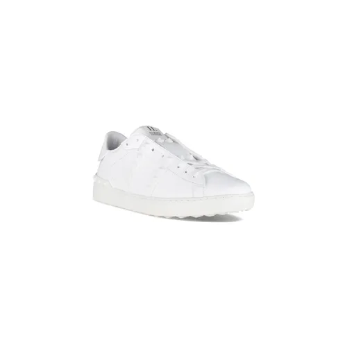 Shoes > Sneakers - - Valentino Garavani - Modalova