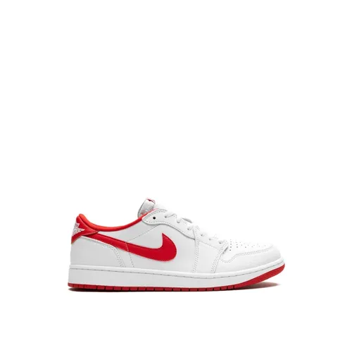 Jordan - Shoes > Sneakers - White - Jordan - Modalova