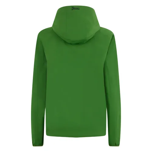 Jackets > Light Jackets - - Herno - Modalova