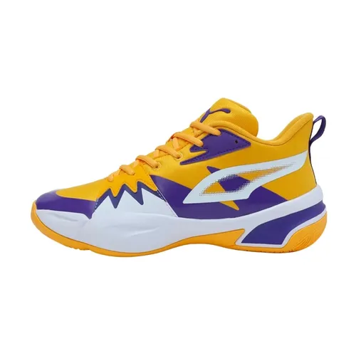 Shoes > Sneakers - - Puma - Modalova