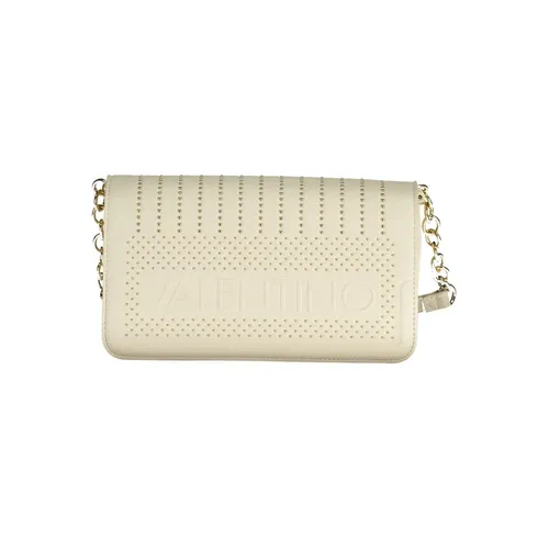 Bags > Cross Body Bags - - Valentino by Mario Valentino - Modalova
