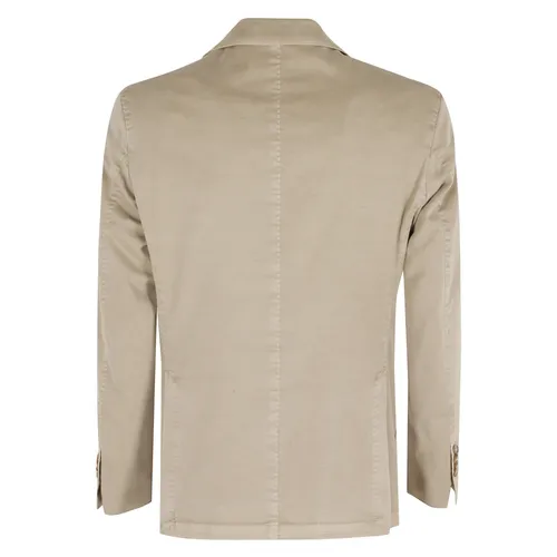 Jackets > Blazers - - L.b.m. 1911 - Modalova