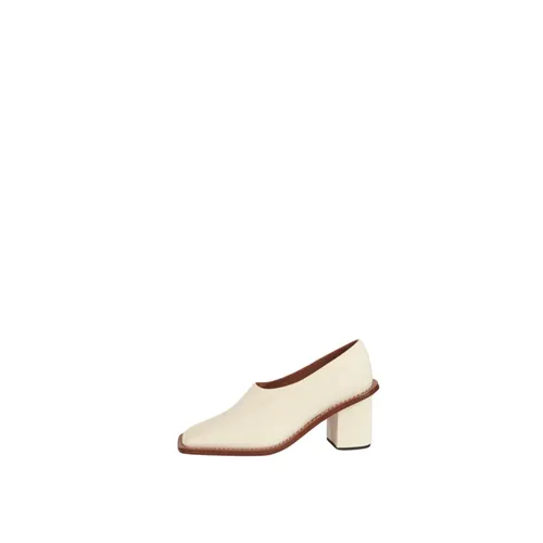 Shoes > Heels > Pumps - - Plan C - Modalova