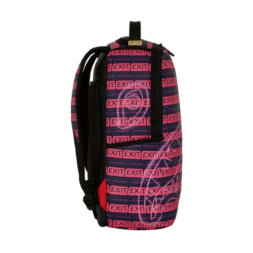 Bags > Backpacks - - Sprayground - Modalova