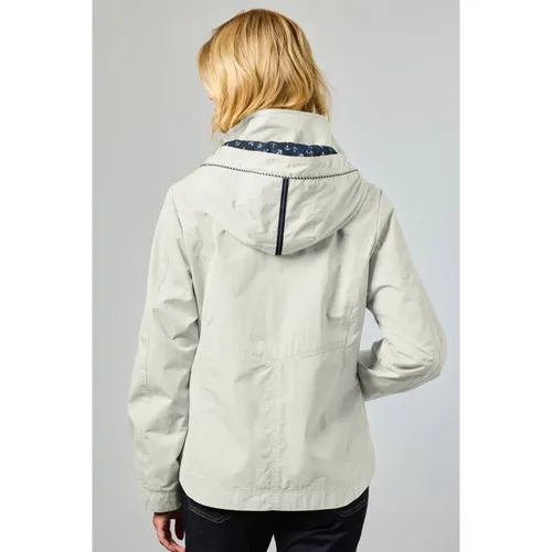 Sport > Outdoor > Jackets > Wind Jackets - - Junge - Modalova