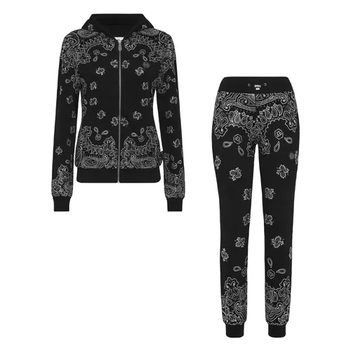Jumpsuits & Playsuits > Jumpsuits - - Philipp Plein - Modalova