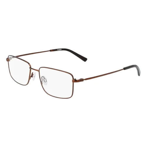 Accessories > Glasses - - Flexon - Modalova