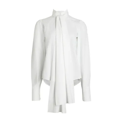 Blouses & Shirts > Shirts - - Patou - Modalova