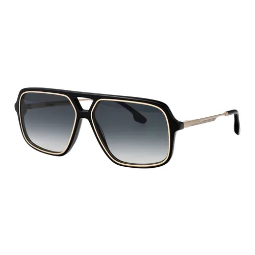 Accessories > Sunglasses - - Victoria Beckham - Modalova