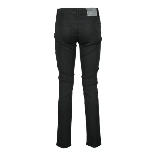 Jeans > Slim-fit Jeans - - Jacob Cohën - Modalova