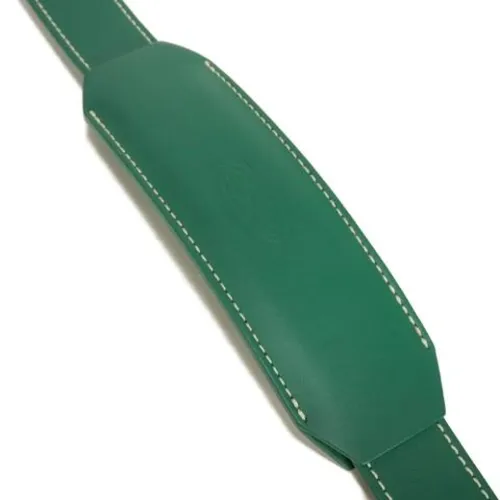Pre-owned > Pre-owned Accessories - - Goyard Vintage - Modalova