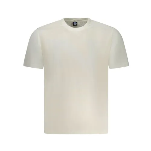 Tops > T-Shirts - - North Sails - Modalova