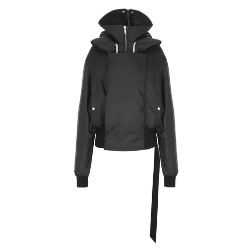 Jackets > Winter Jackets - - Rick Owens - Modalova