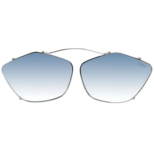 Accessories > Sunglasses - - Pucci - Modalova