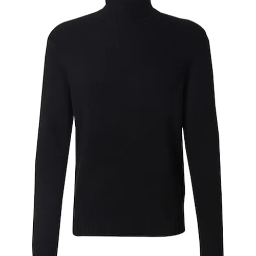 Knitwear > Turtlenecks - - Colmar - Modalova