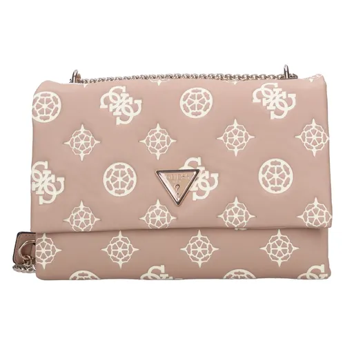 Bags > Shoulder Bags - - Guess - Modalova