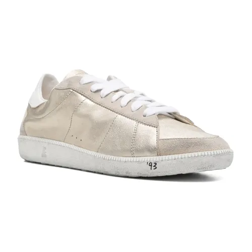 Shoes > Sneakers - - Patrizia Pepe - Modalova