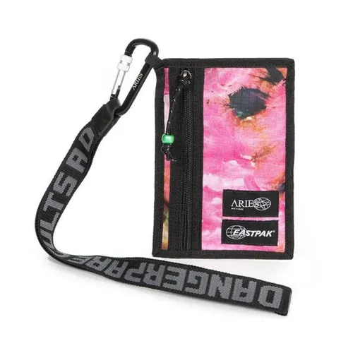 Accessories > Wallets & Cardholders - - Eastpak - Modalova