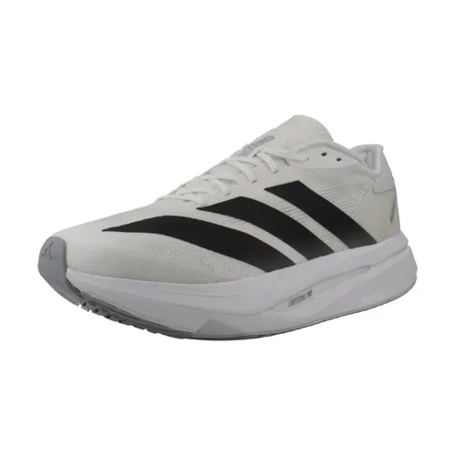 Adidas - Shoes > Sneakers - White - Adidas - Modalova