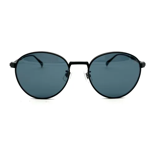 Accessories > Sunglasses - - Dunhill - Modalova