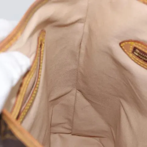 Pre-owned > Pre-owned Bags > Pre-owned Bucket Bags - - Louis Vuitton Vintage - Modalova