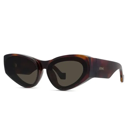 Accessories > Sunglasses - - Loewe - Modalova