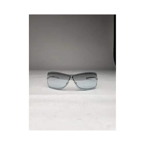 Pre-owned > Pre-owned Accessories - - Gucci Vintage - Modalova