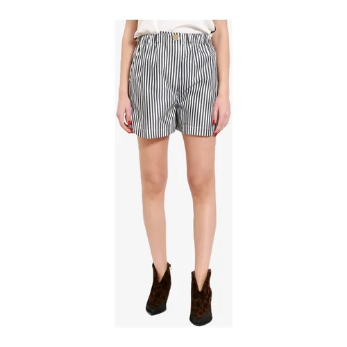 Shorts > Short Shorts - - Sportmax - Modalova