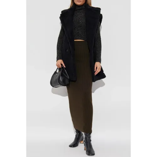 Skirts > Maxi Skirts - - Max Mara - Modalova