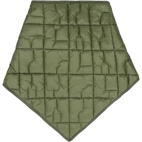 Accessories > Scarves > Winter Scarves - - Herno - Modalova