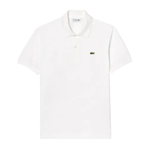 Tops > Polo Shirts - - Lacoste - Modalova