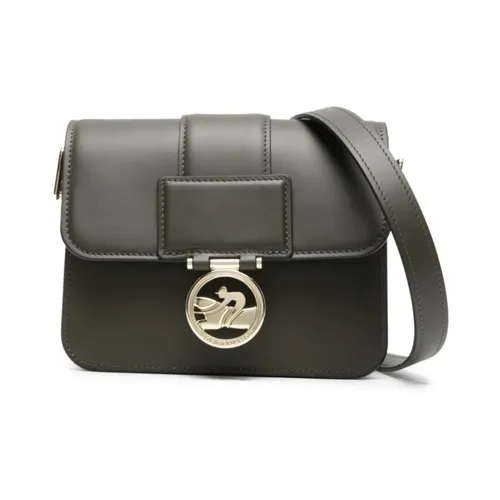 Bags > Cross Body Bags - - Longchamp - Modalova
