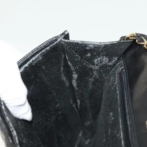 Pre-owned > Pre-owned Bags > Pre-owned Shoulder Bags - - Bally Pre-owned - Modalova