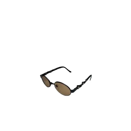 Pre-owned > Pre-owned Accessories - - Fendi Vintage - Modalova