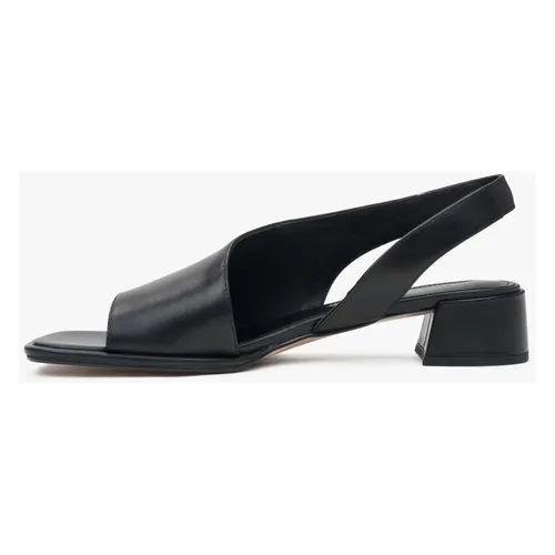 Shoes > Sandals > High Heel Sandals - - Estro - Modalova