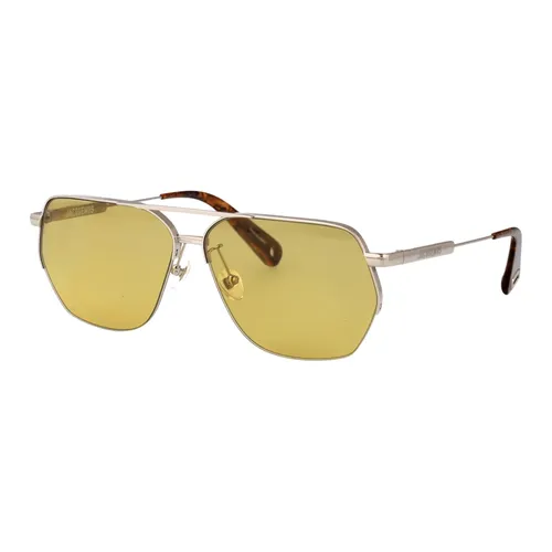 Accessories > Sunglasses - - Jacquemus - Modalova