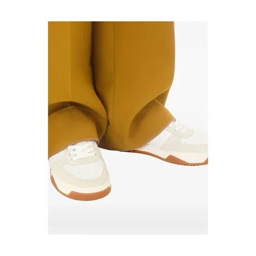 Shoes > Sneakers - - Valentino Garavani - Modalova