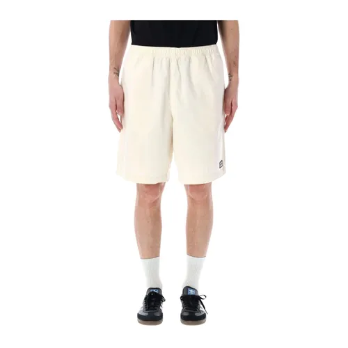 Shorts > Casual Shorts - - Obey - Modalova
